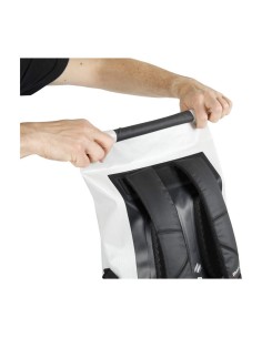 Mares Bag CRUISE DRY BP-Light 18 – Bags | DiveDepo