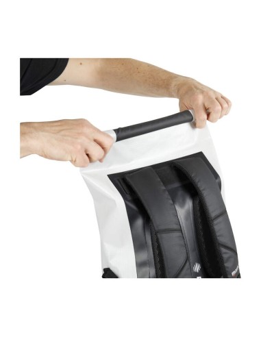 Mares Bag CRUISE DRY BP-Light 18 – Bags | DiveDepo