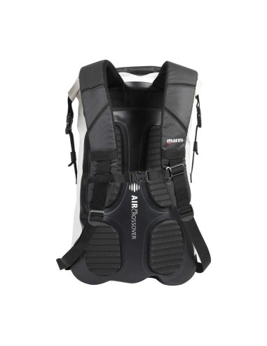 Mares Bag CRUISE DRY BP-Light 18 – Bags | DiveDepo