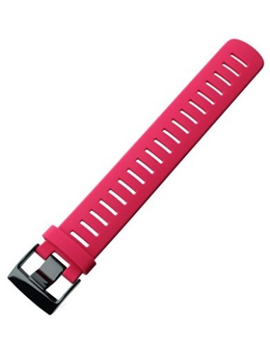 Suunto D4i NOVO extension