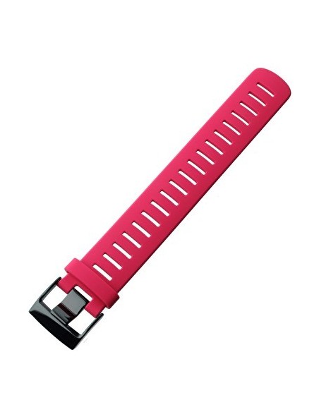 Suunto D4i NOVO extension
