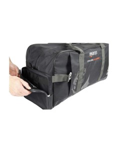 Mares Bag CRUISE CLASSIC 2