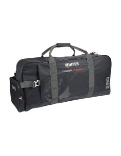 Mares Bag CRUISE CLASSIC