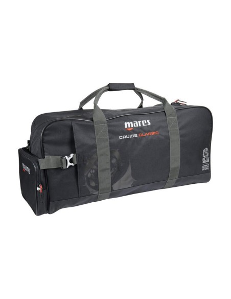 Mares Bag CRUISE CLASSIC