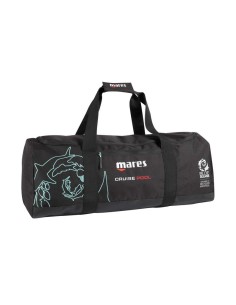 Mares Bag CRUISE POOL