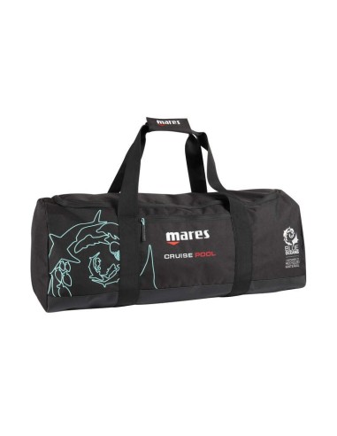 Mares Bag CRUISE POOL