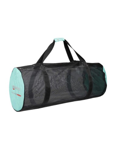 Mares Bag CRUISE MESH