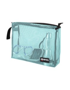 Mares Bag MULTIPURPOSE – Bags | DiveDepo
