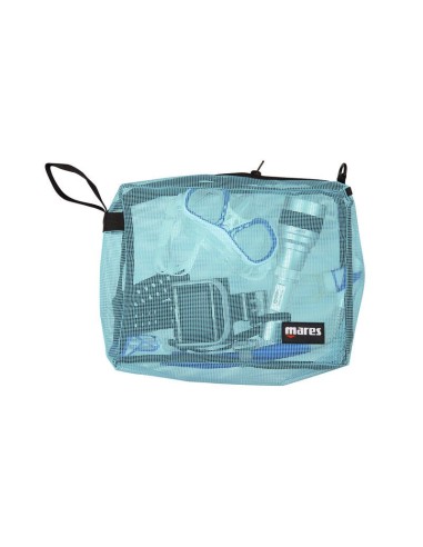 Mares Bag MULTIPURPOSE – Bags | DiveDepo