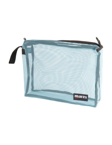 Mares Bag MULTIPURPOSE