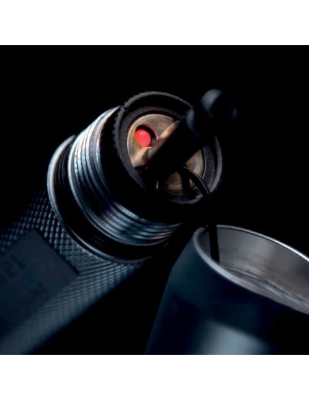 Mares Torch EOS 32lrz – Torches | DiveDepo