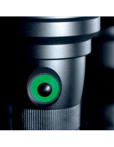 Mares Torch EOS 32lrz – Torches | DiveDepo
