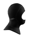 Waterproof H2 5/10MM Polar Hood
