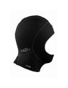 Waterproof H2 3/5MM Hood Without Bib