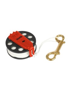 Mares Reel COMPACT
