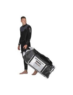 Mares Bag CRUISE DRY ROLLER 140 2
