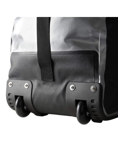Mares Bag CRUISE DRY ROLLER 140 – Bags | DiveDepo