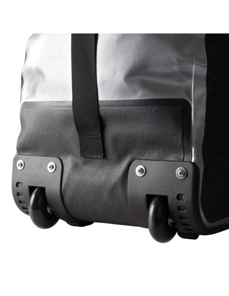 Mares Bag CRUISE DRY ROLLER 140 – Bags | DiveDepo