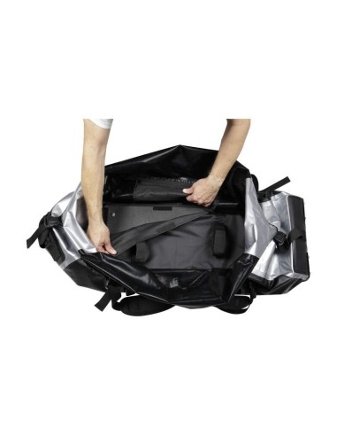 Mares Bag CRUISE DRY ROLLER 140 – Bags | DiveDepo