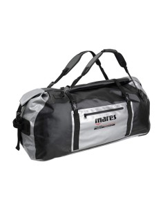 Mares Bag CRUISE DRY ROLLER 140