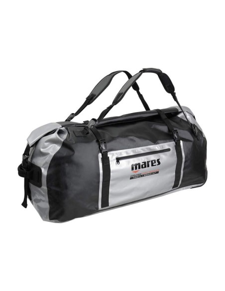 Mares Bag CRUISE DRY ROLLER 140