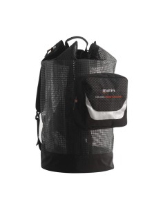 Mares Bag CRUISE MESH BACK PACK DELUXE
