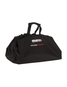 Mares Bag CRUISE CARPET