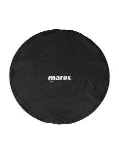 Mares Bag CRUISE CARPET 2