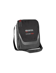 Mares Bag CRUISE REG