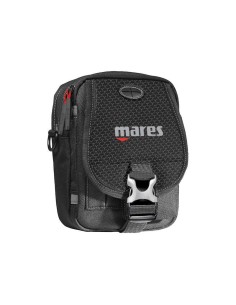 Mares Bag CRUISE DIVER