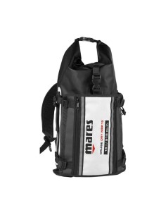 Mares Bag CRUISE DRY MBP15