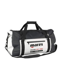 Mares Bag CRUISE DRY D55