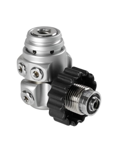 Mares Regulator DUAL ADJ 62X – Regulators | DiveDepo