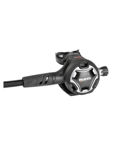 Mares Regulator DUAL ADJ 62X