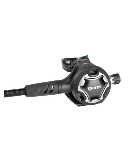 Mares Regulator DUAL ADJ 62X