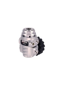 Mares Regulator SXS 62X – Regulators | DiveDepo