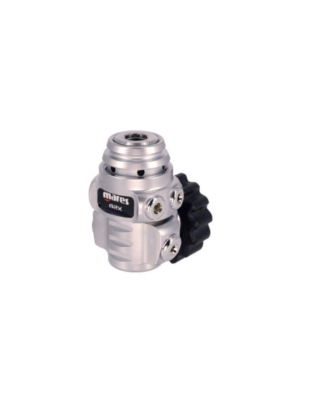 Mares Regulator SXS 62X – Regulators | DiveDepo
