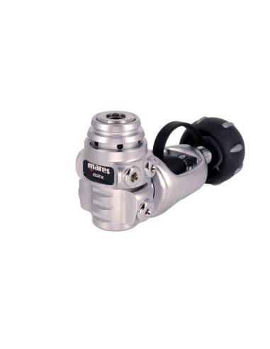Mares Regulator SXS 62X – Regulators | DiveDepo