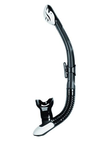 Mares Ergo Dry Snorkel