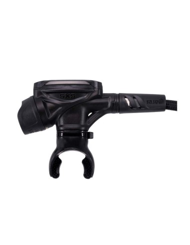 Mares Regulator SXS 62X – Regulators | DiveDepo