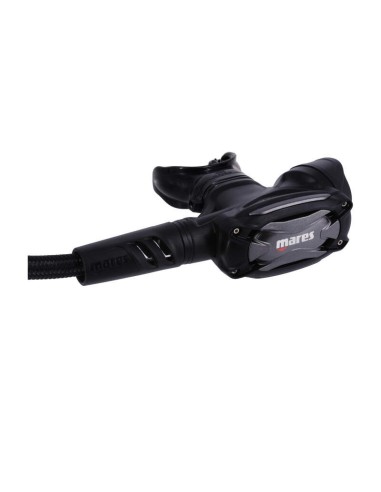 Mares Regulator SXS 62X