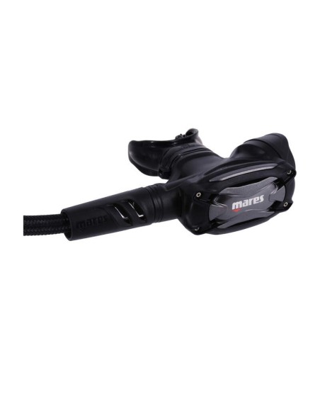 Mares Regulator SXS 62X