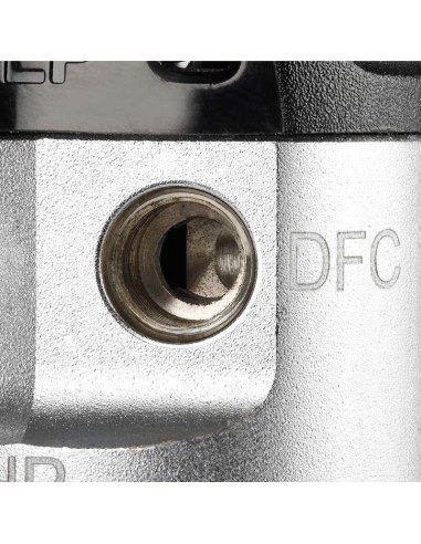 Mares Regulator DUAL 15X – Regulators | DiveDepo
