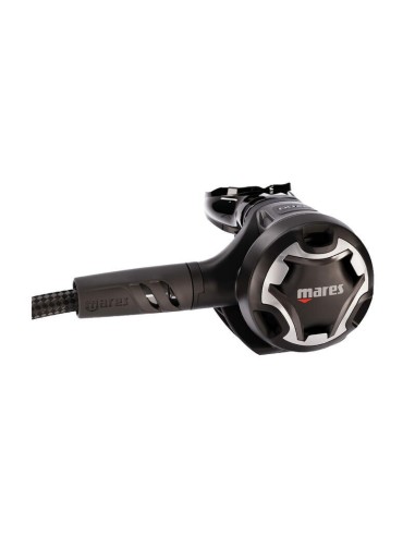 Mares Regulator DUAL 15X