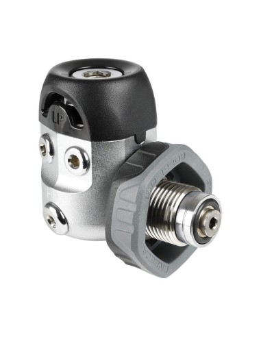 Mares Regulator DUAL 15X – Regulators | DiveDepo