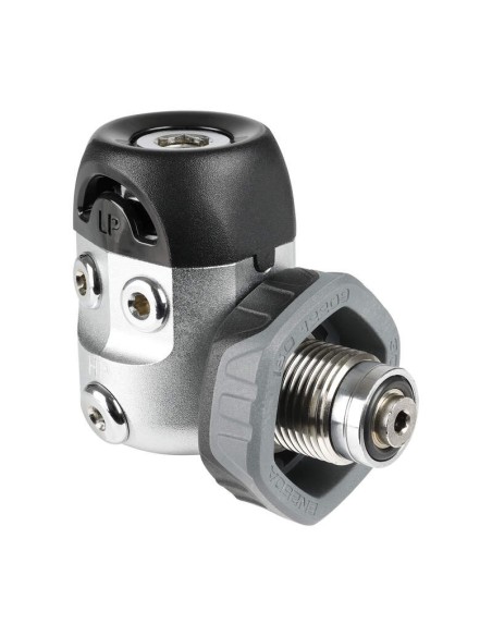 Mares Regulator DUAL 15X – Regulators | DiveDepo