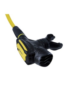 Mares Octopus SXS 2