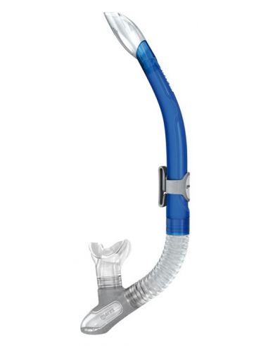 Mares Ergo Splash Snorkel