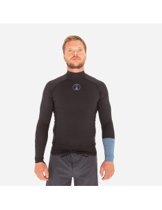 Fourth Element Men's Hydro-T Long Sleeve