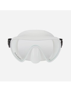 Fourth Element Scout Mask